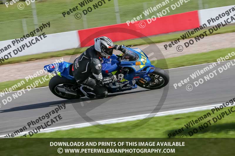 Donington;PJ Motorsport Photography 2020;donington no limits trackday;donington park photographs;donington trackday photographs;no limits trackdays;peter wileman photography;trackday digital images;trackday photos